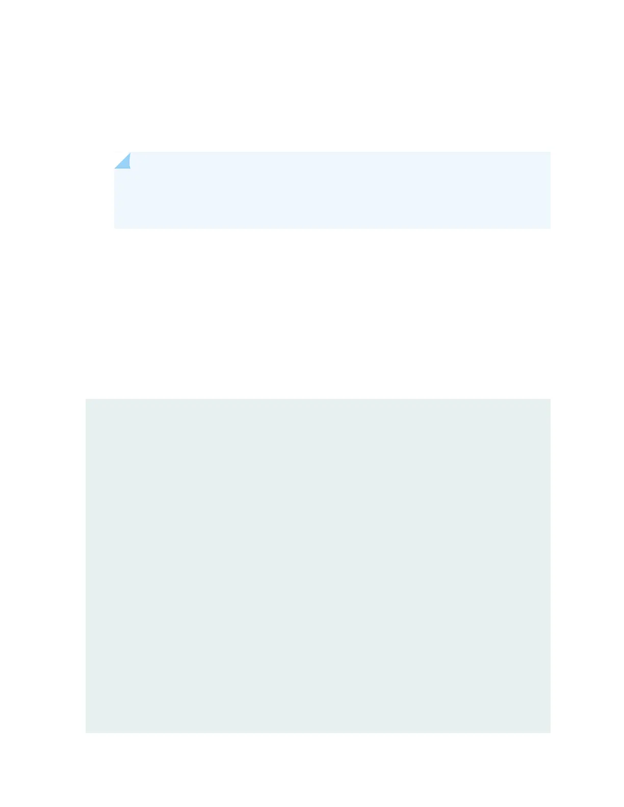 Page #529 background image
