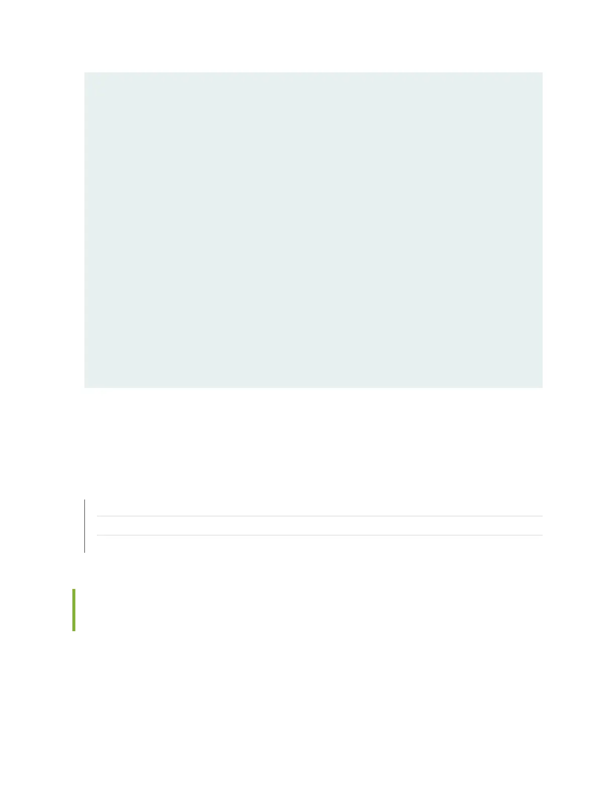 Page #530 background image