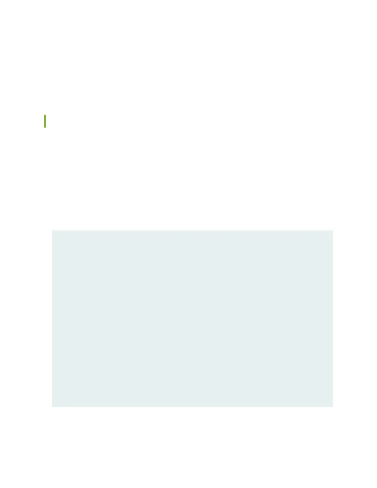 Page #539 background image