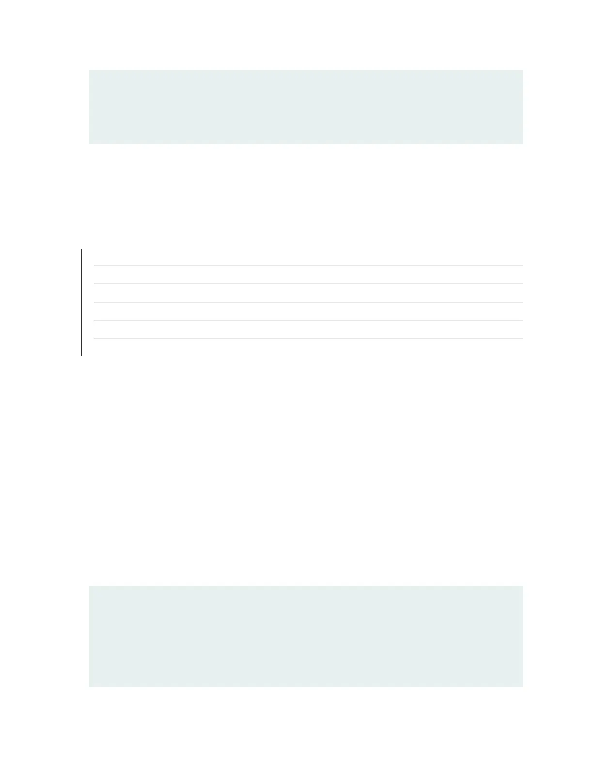 Page #544 background image