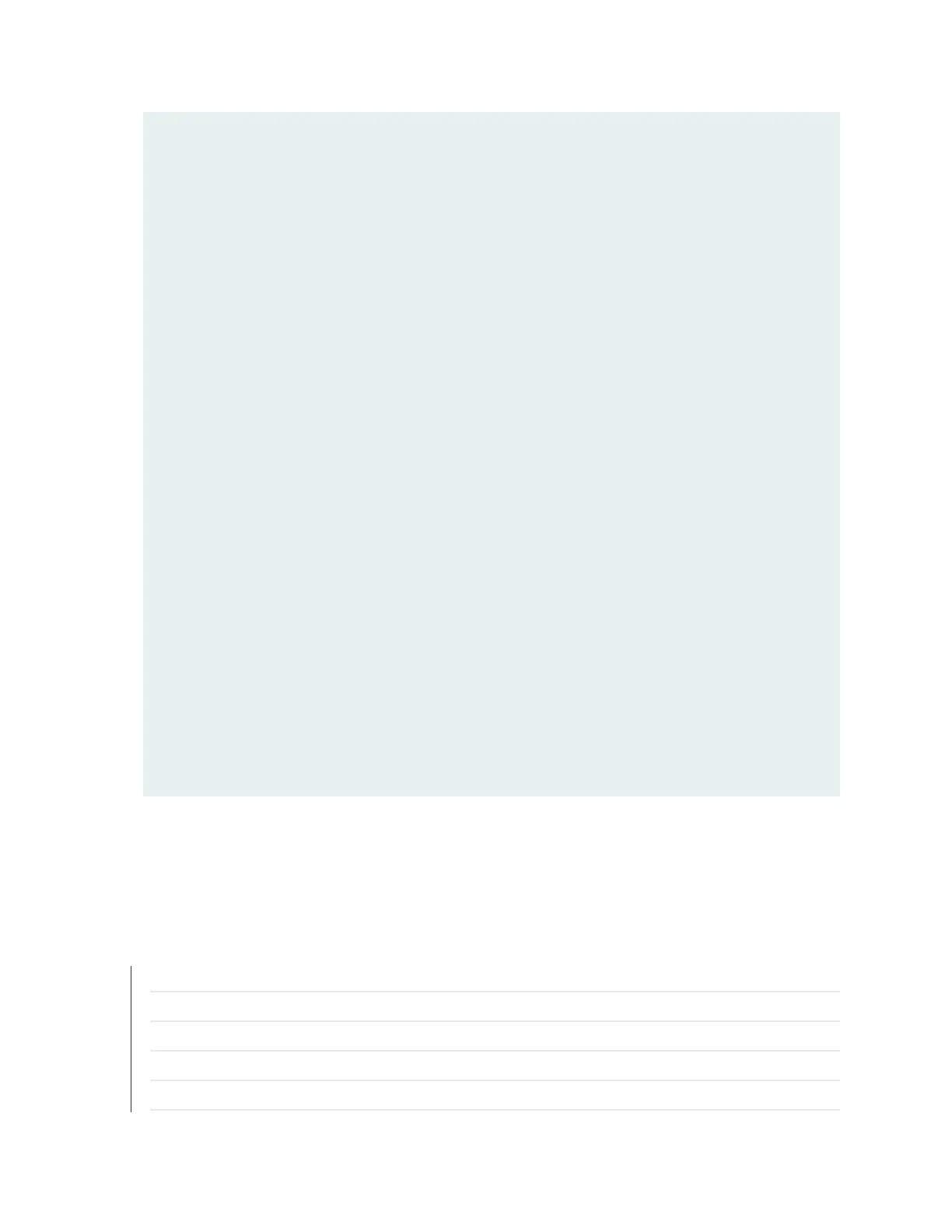 Page #545 background image