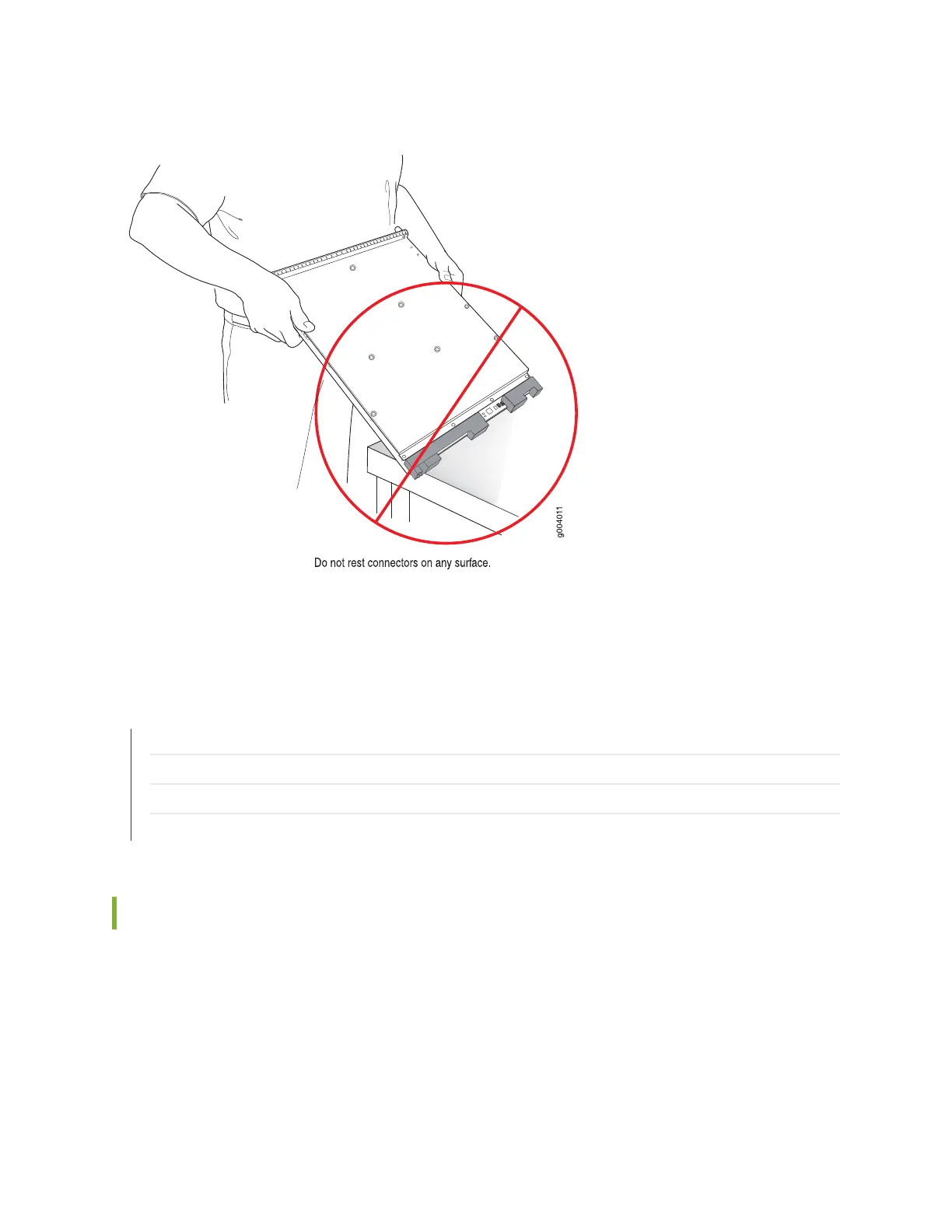 Page #553 background image