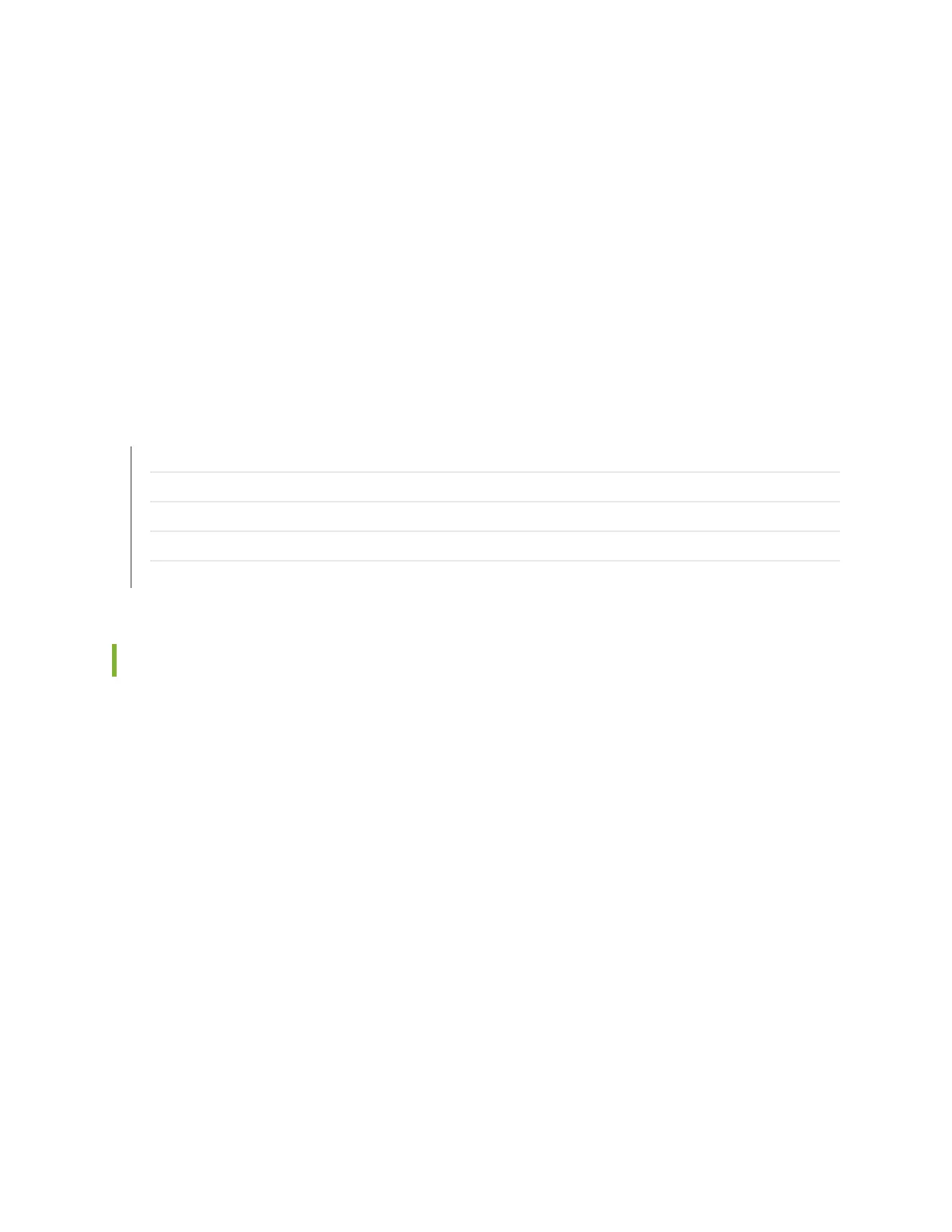 Page #554 background image
