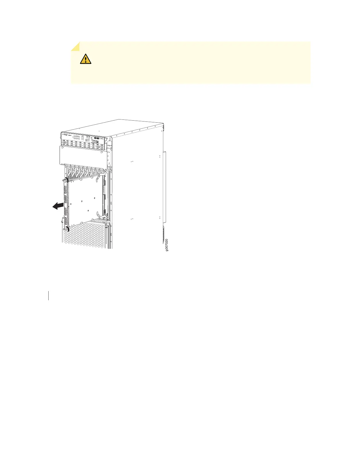 Page #559 background image