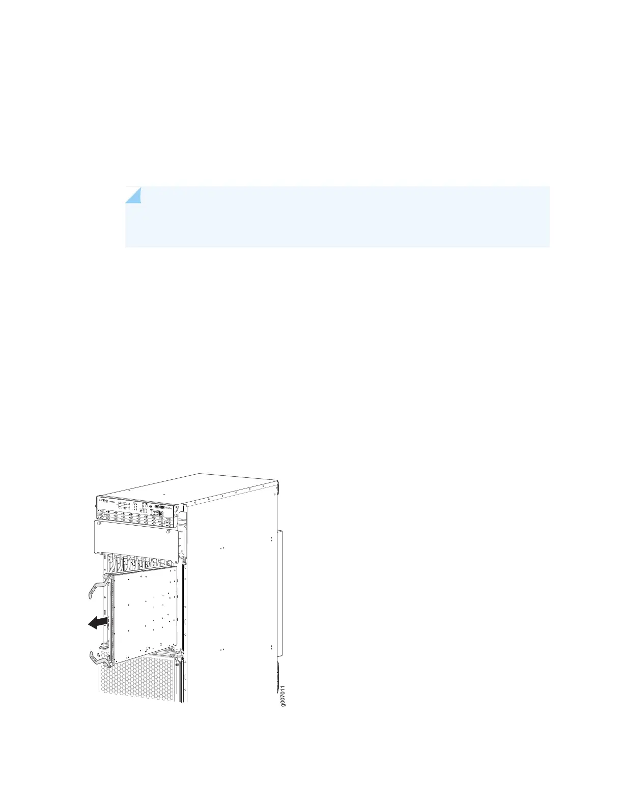 Page #560 background image