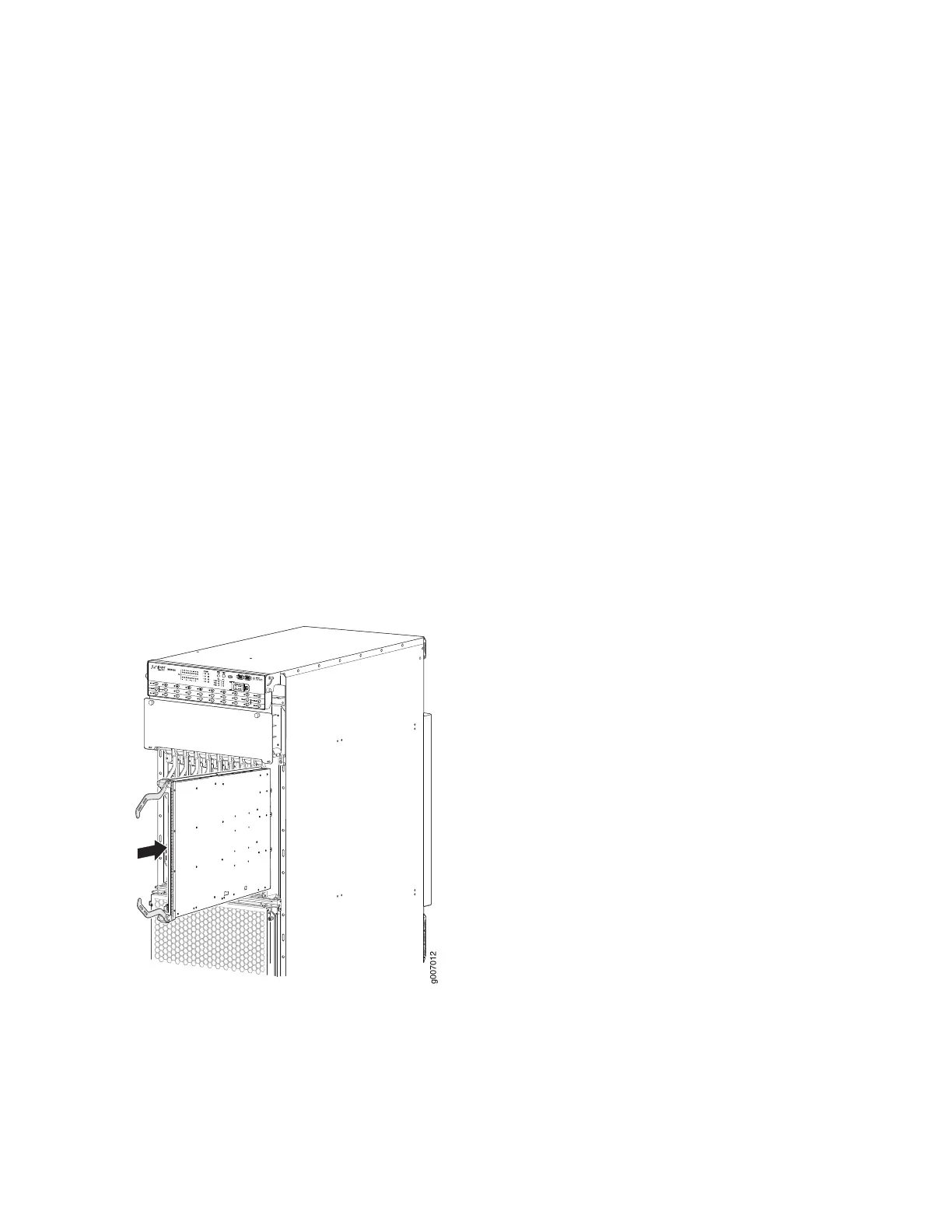 Page #561 background image
