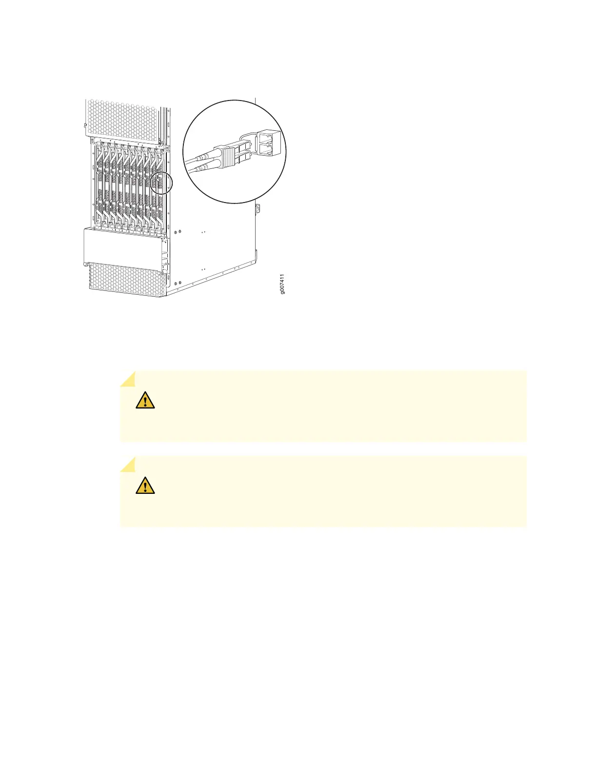 Page #564 background image