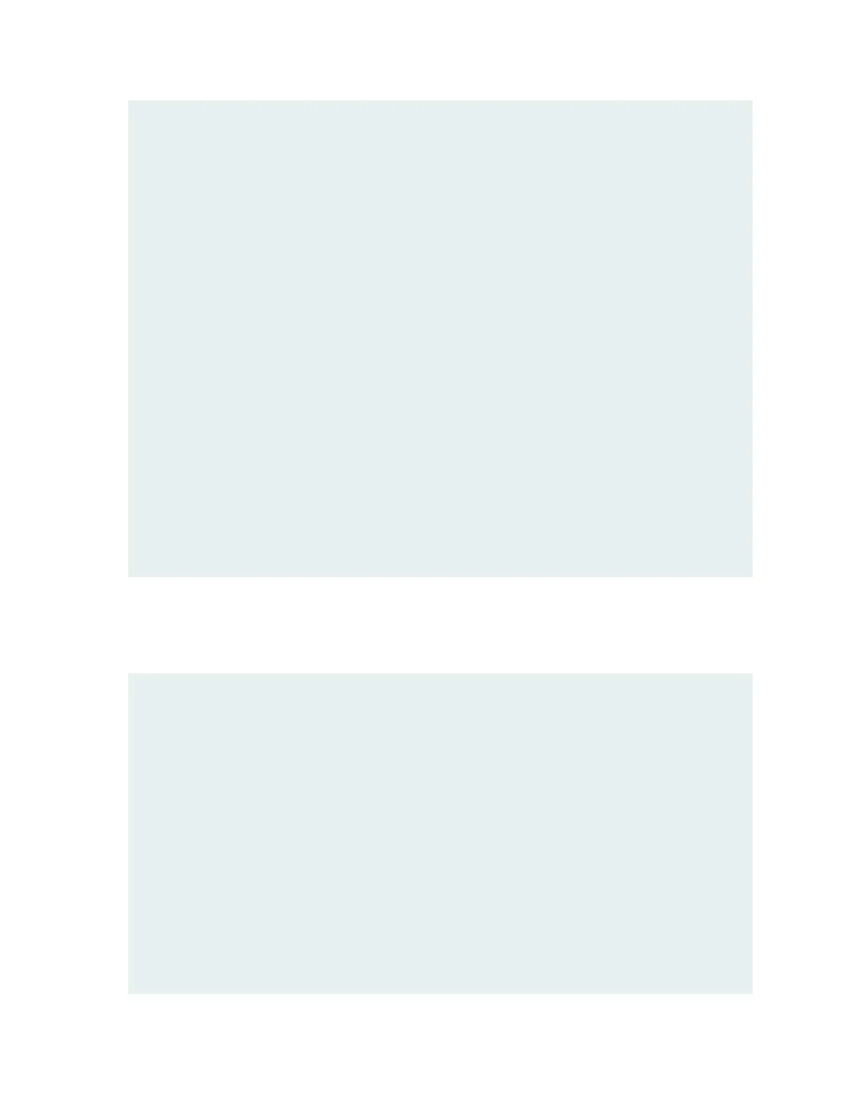 Page #568 background image