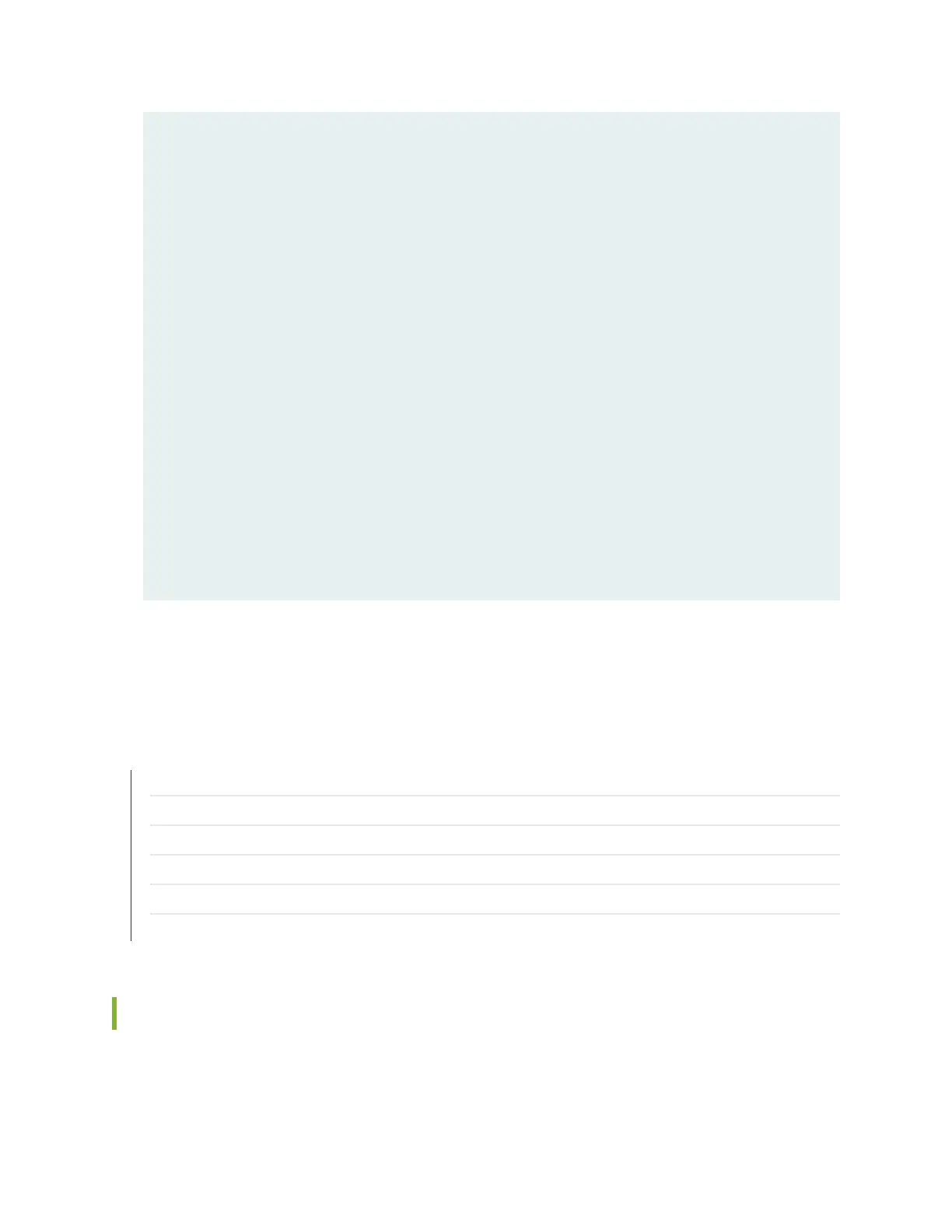 Page #569 background image