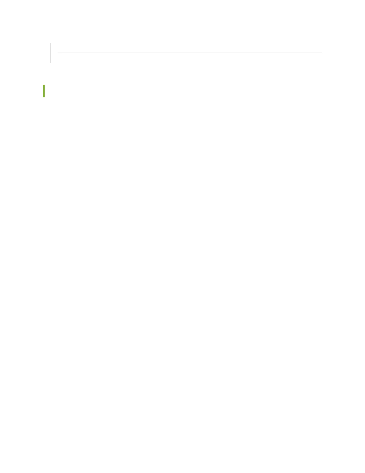 Page #571 background image