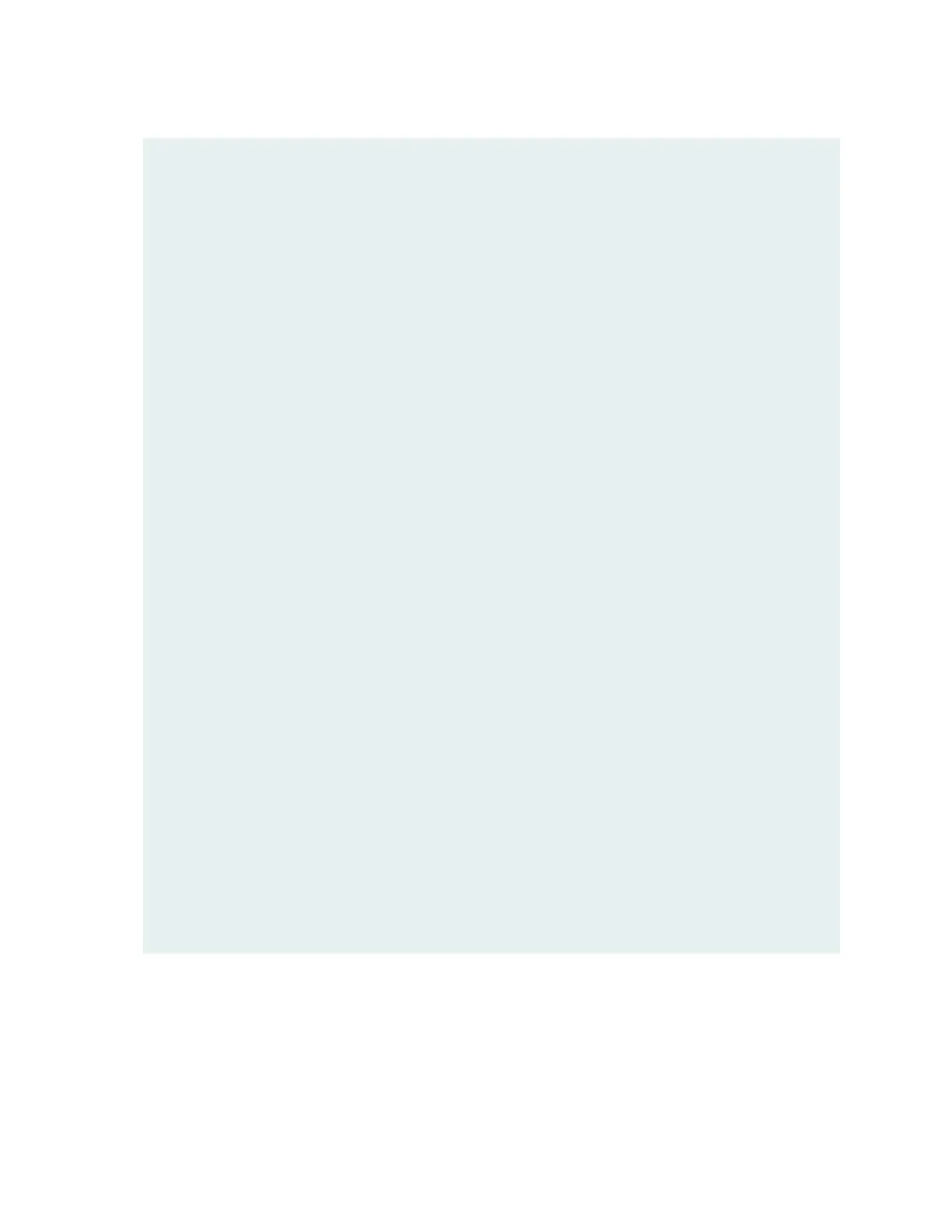 Page #582 background image