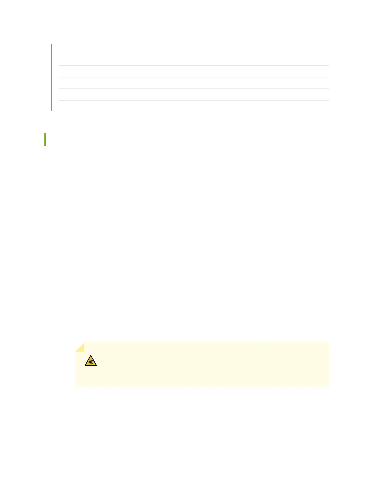 Page #583 background image
