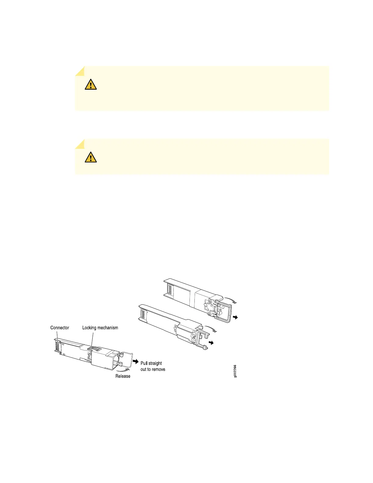 Page #584 background image