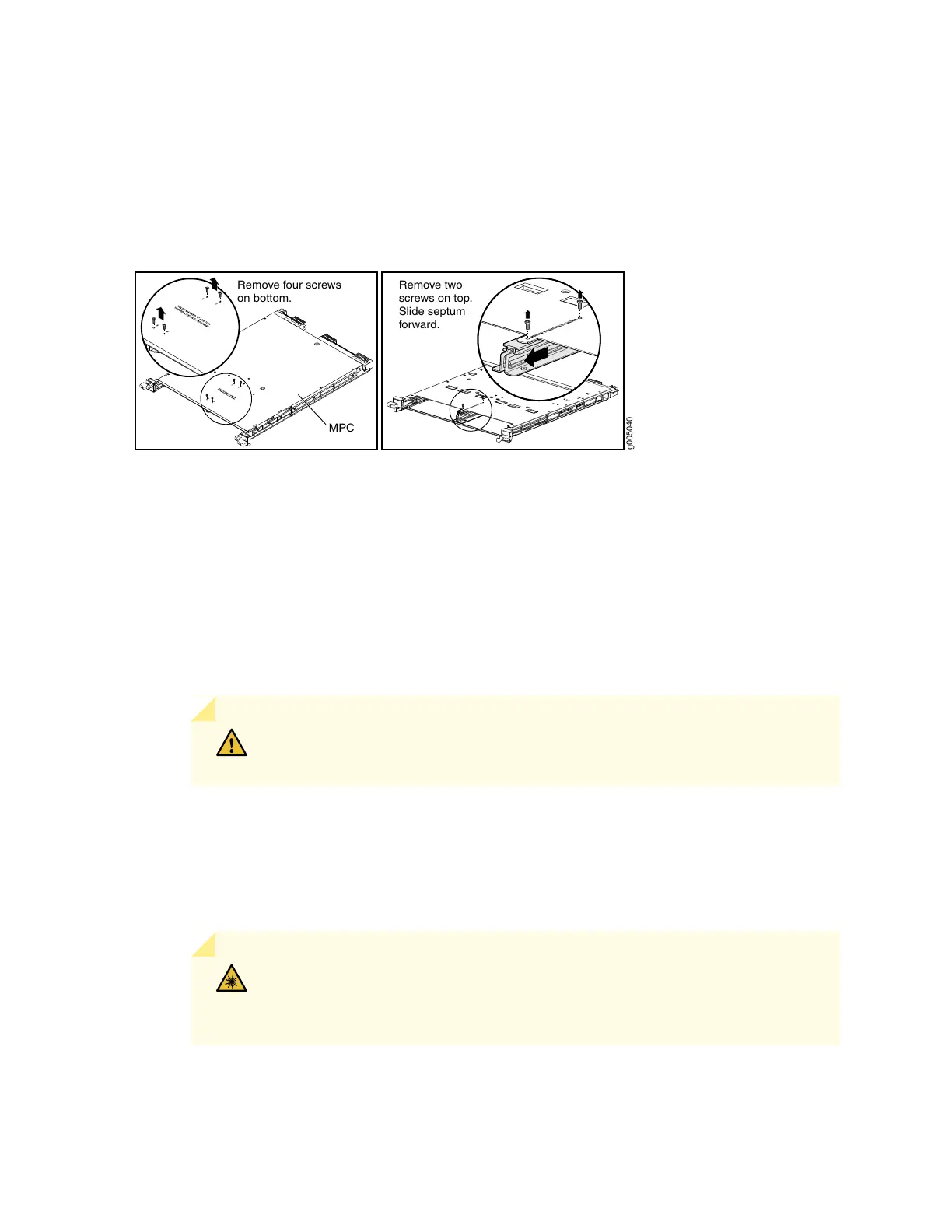 Page #588 background image