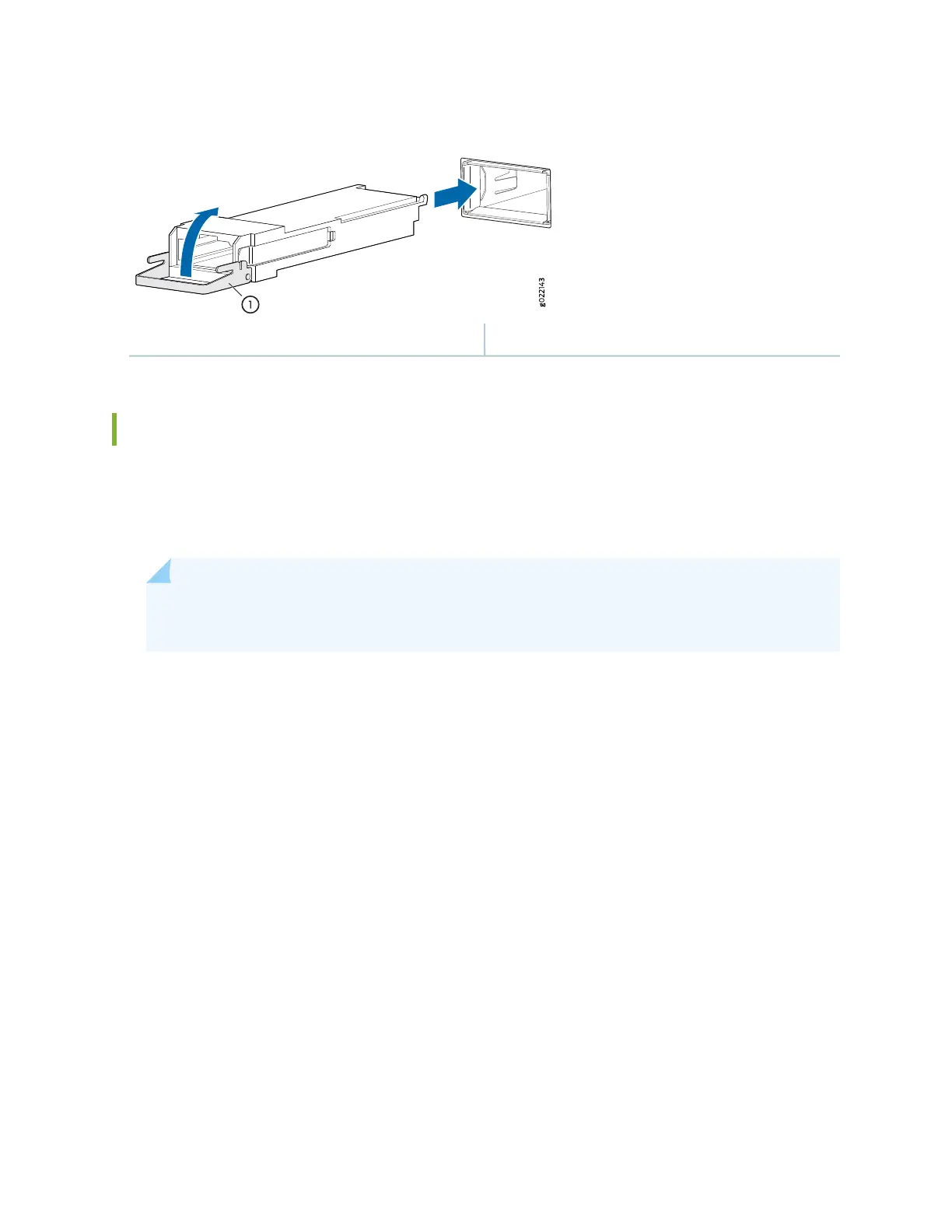 Page #592 background image