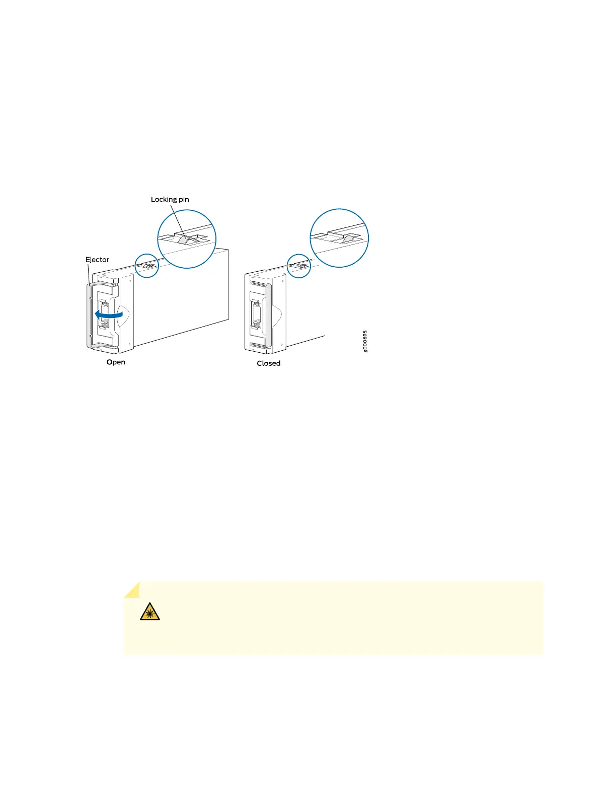 Page #596 background image