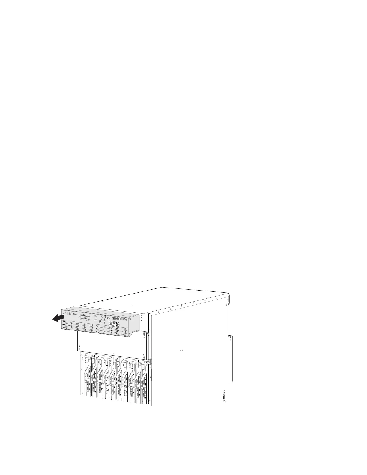 Page #602 background image