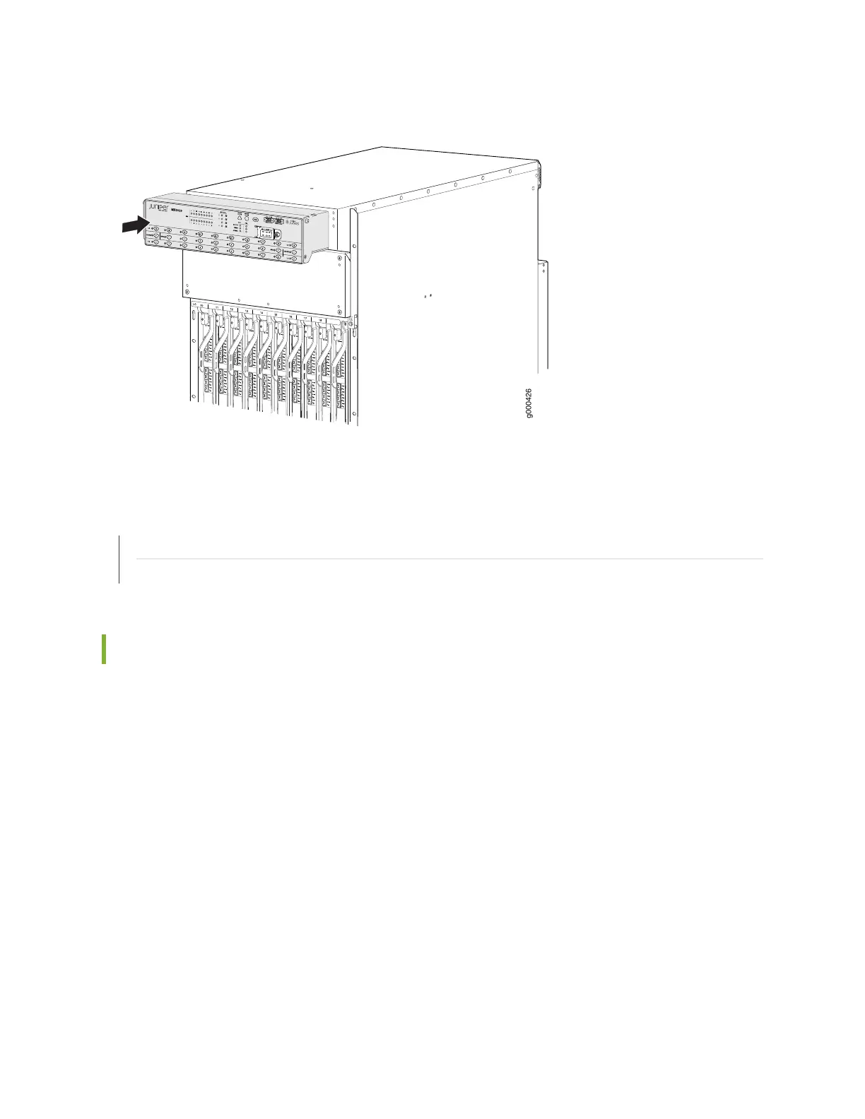 Page #604 background image