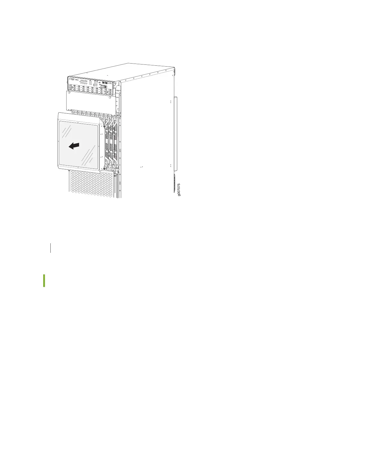 Page #611 background image