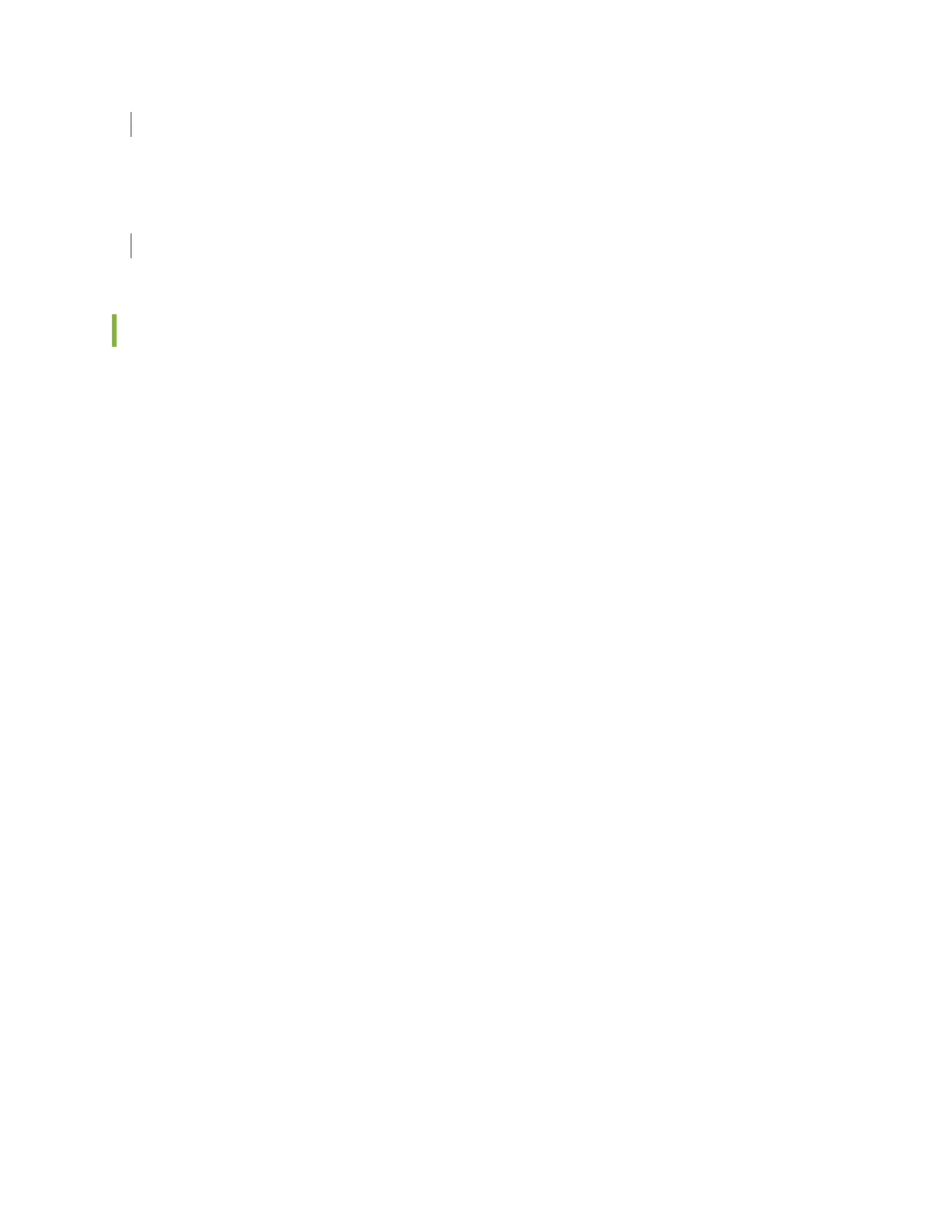 Page #619 background image