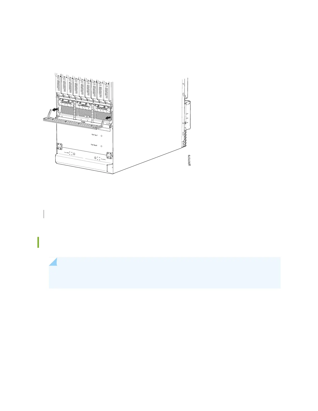 Page #631 background image