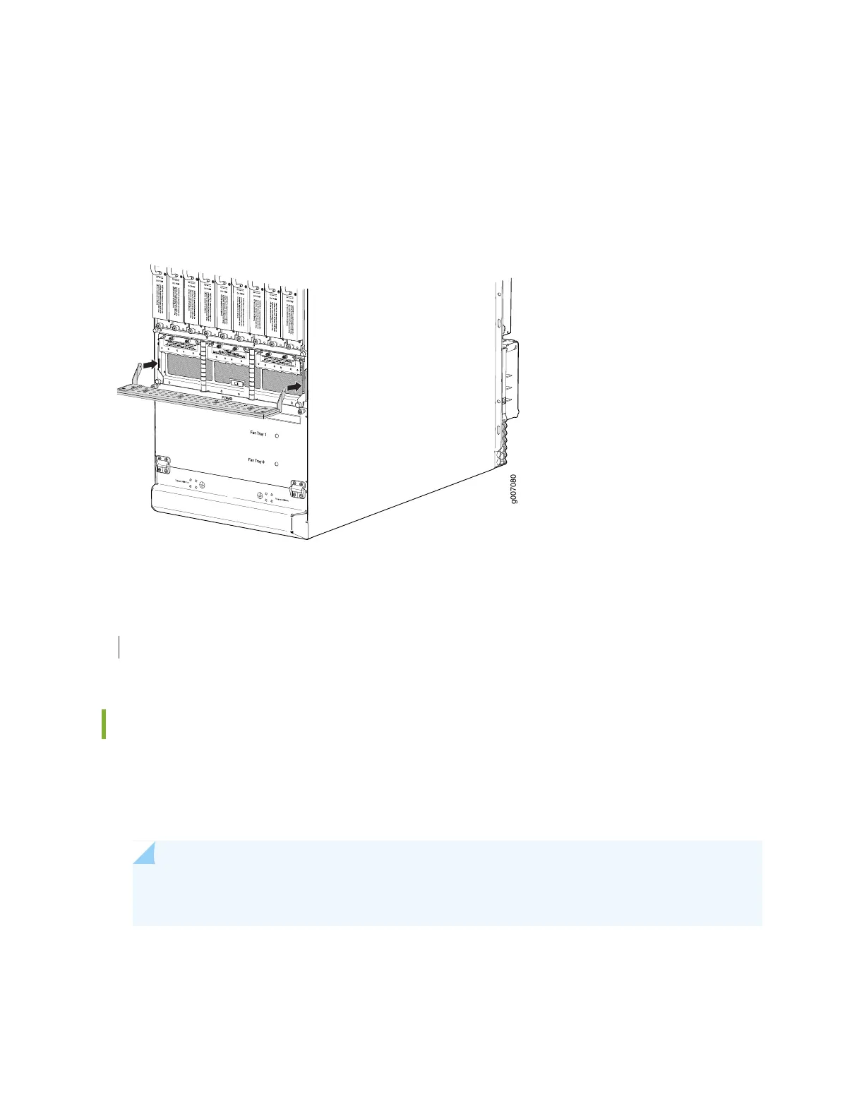 Page #632 background image