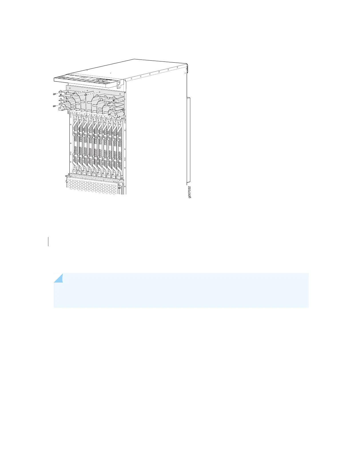 Page #634 background image