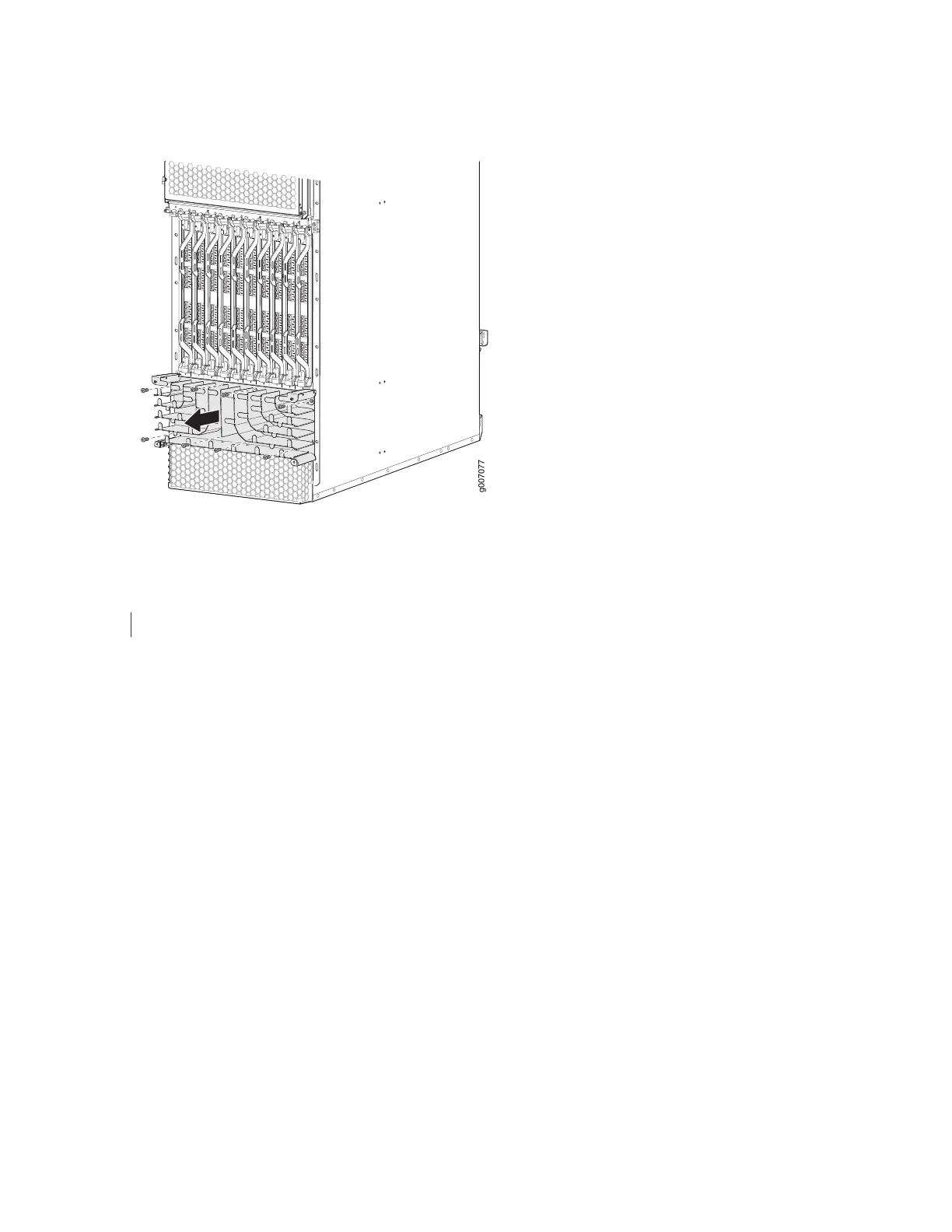 Page #635 background image