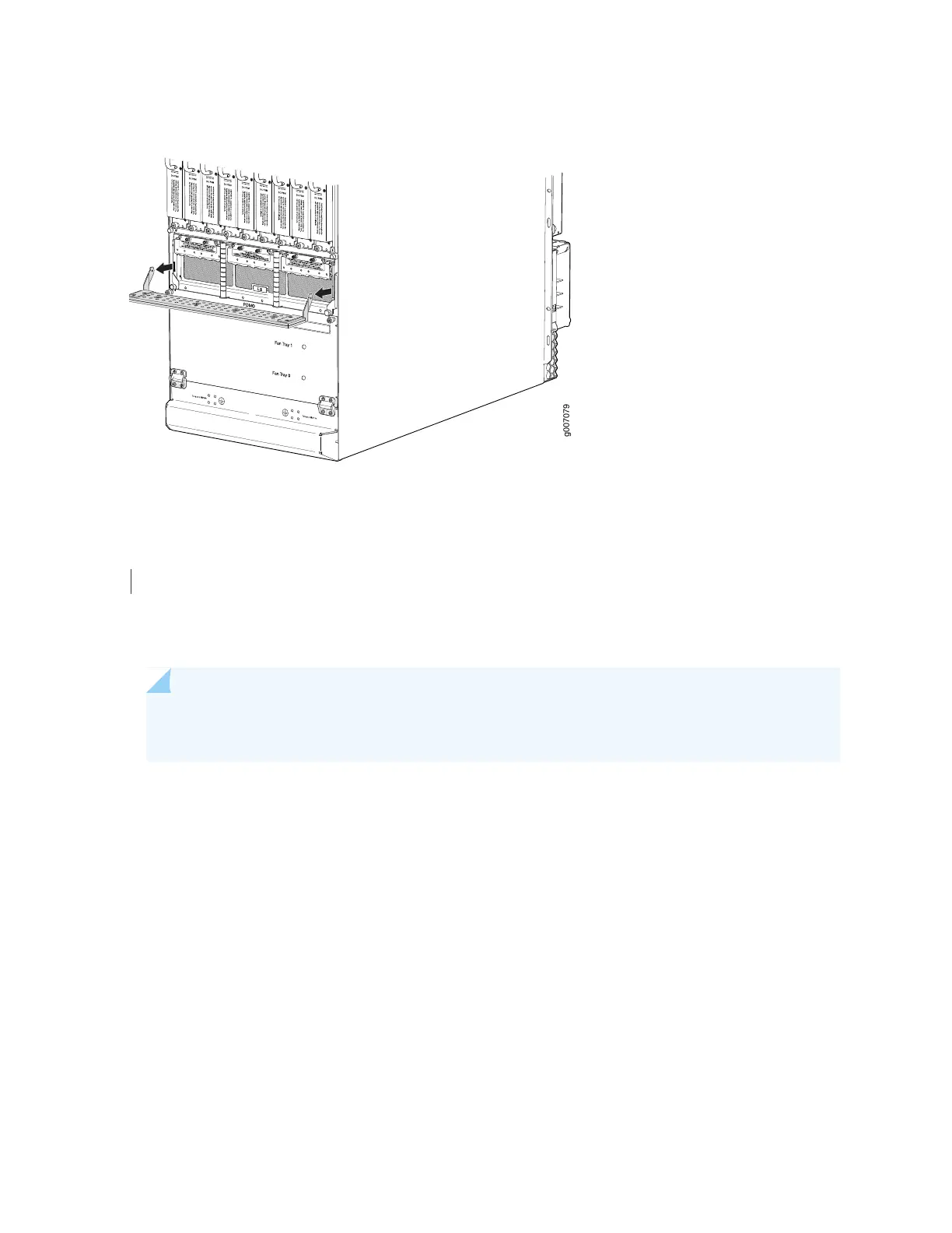 Page #636 background image