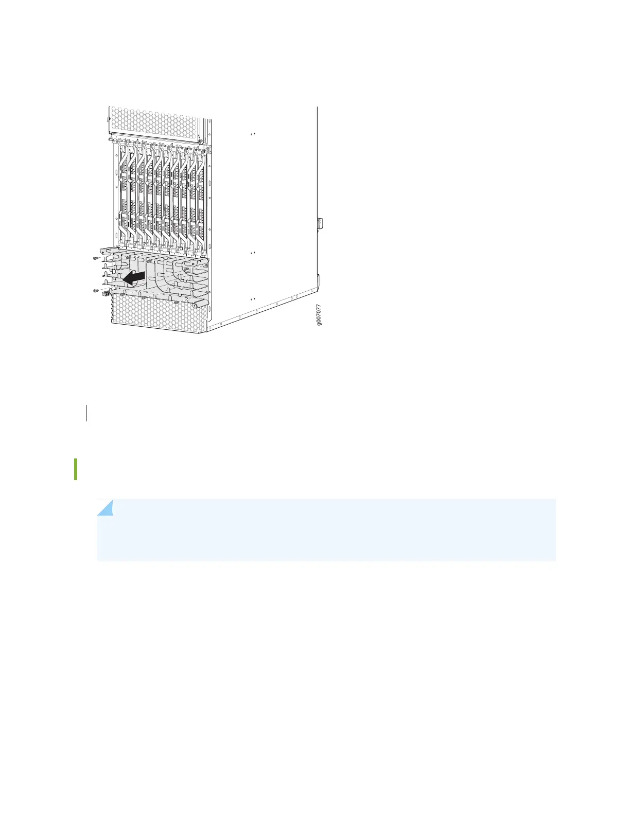 Page #646 background image