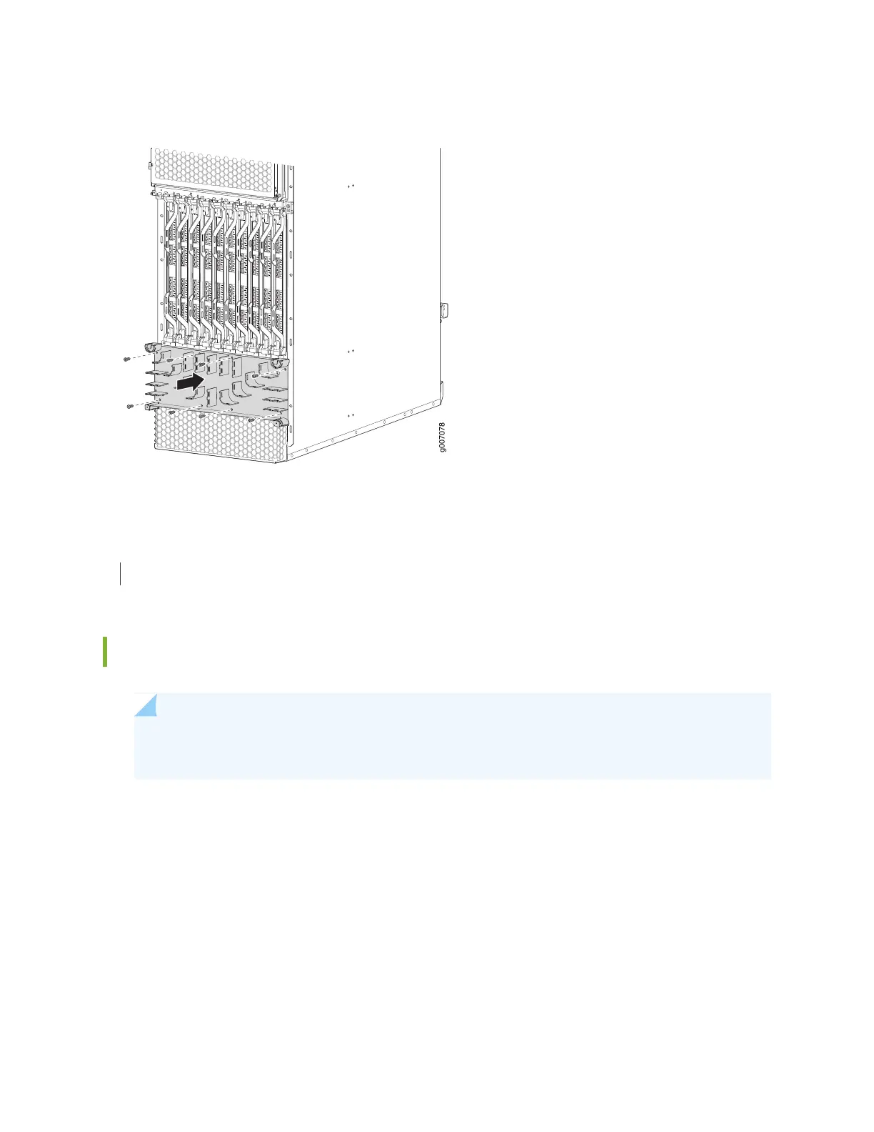 Page #647 background image