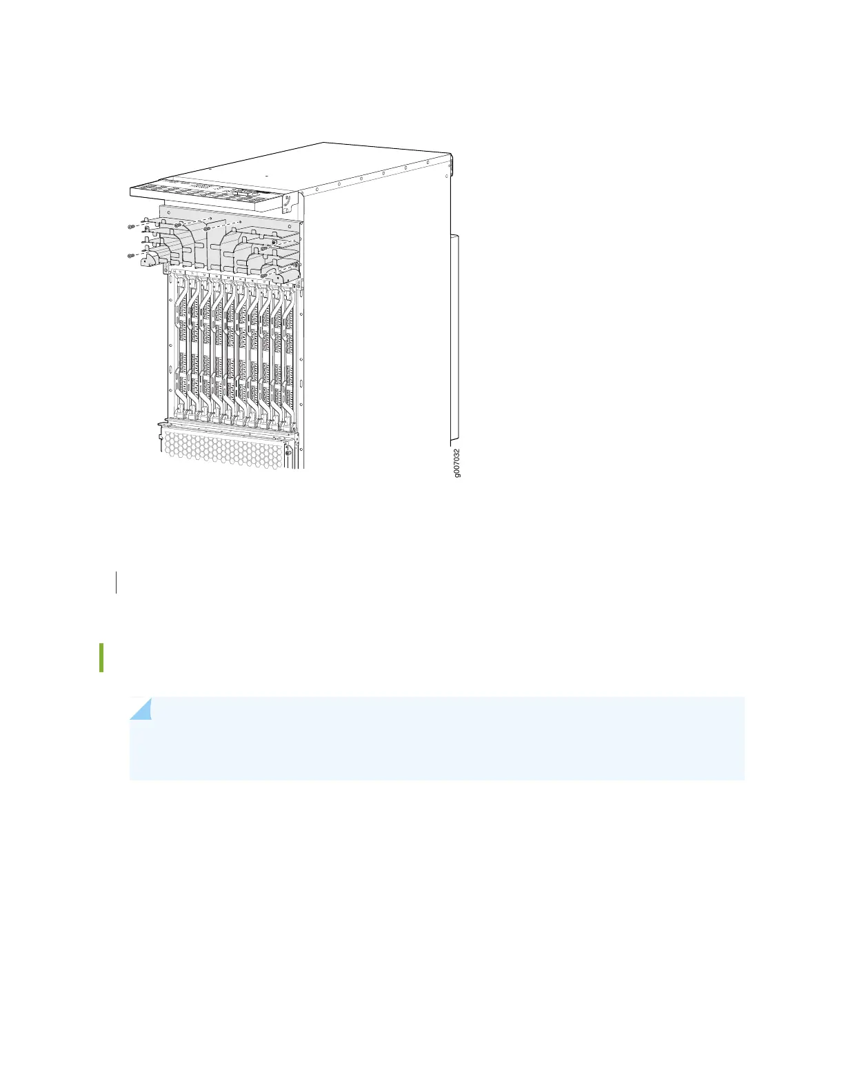 Page #648 background image