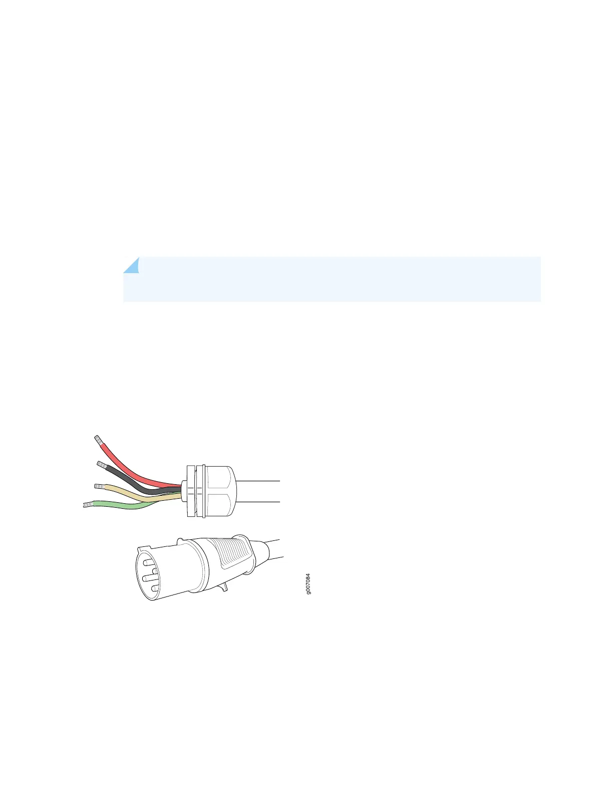 Page #650 background image