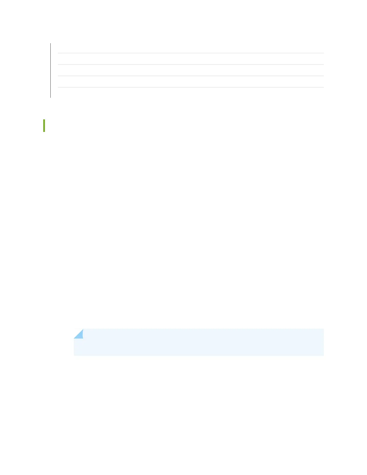 Page #657 background image