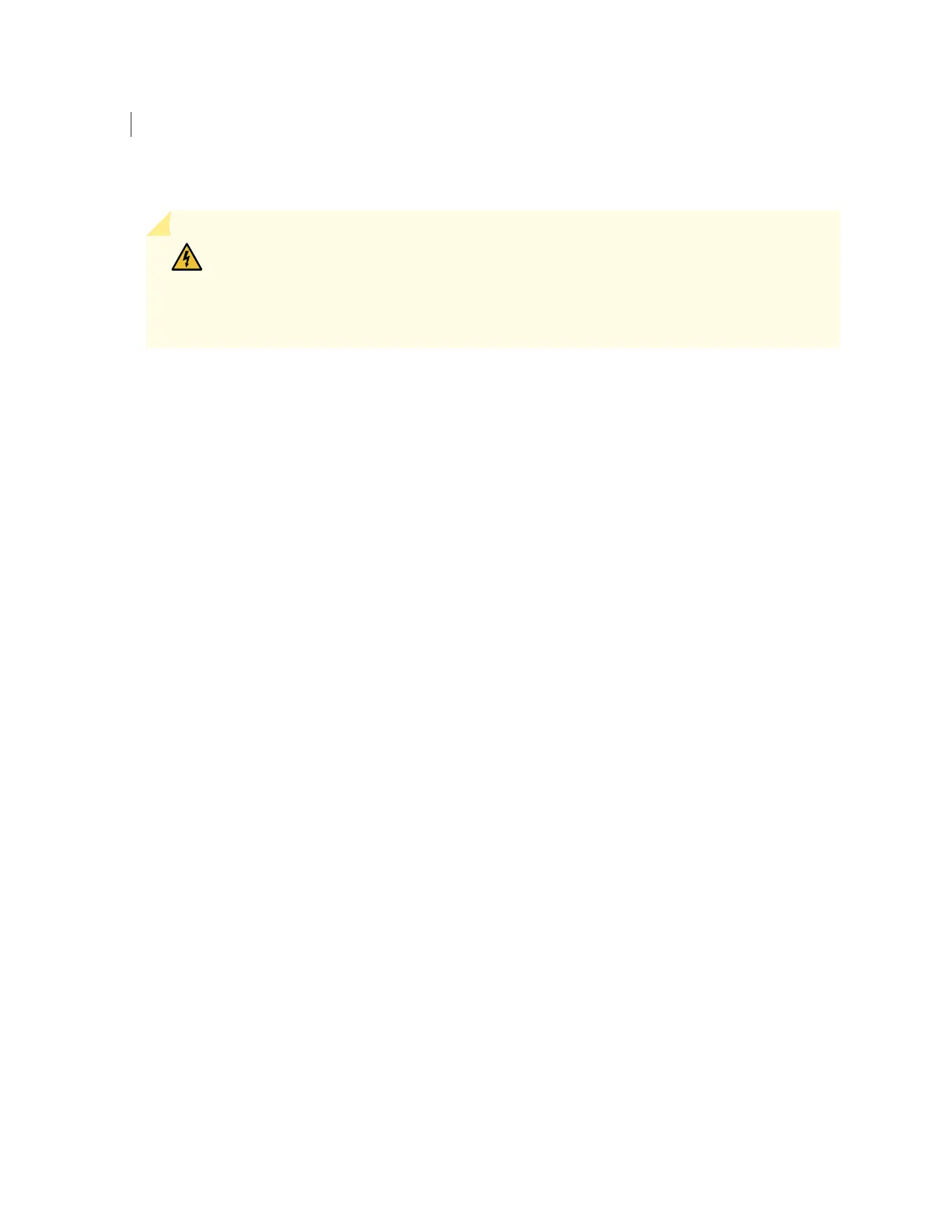 Page #666 background image