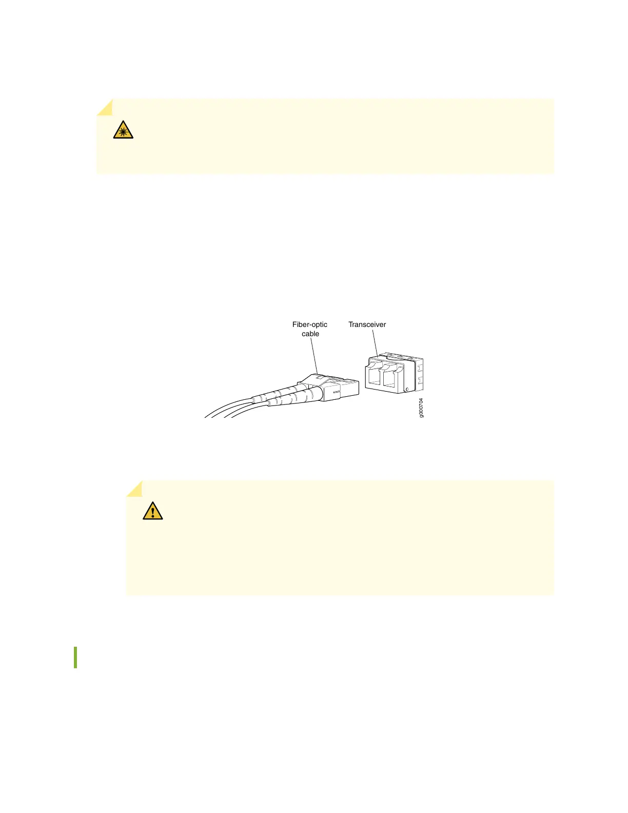 Page #671 background image
