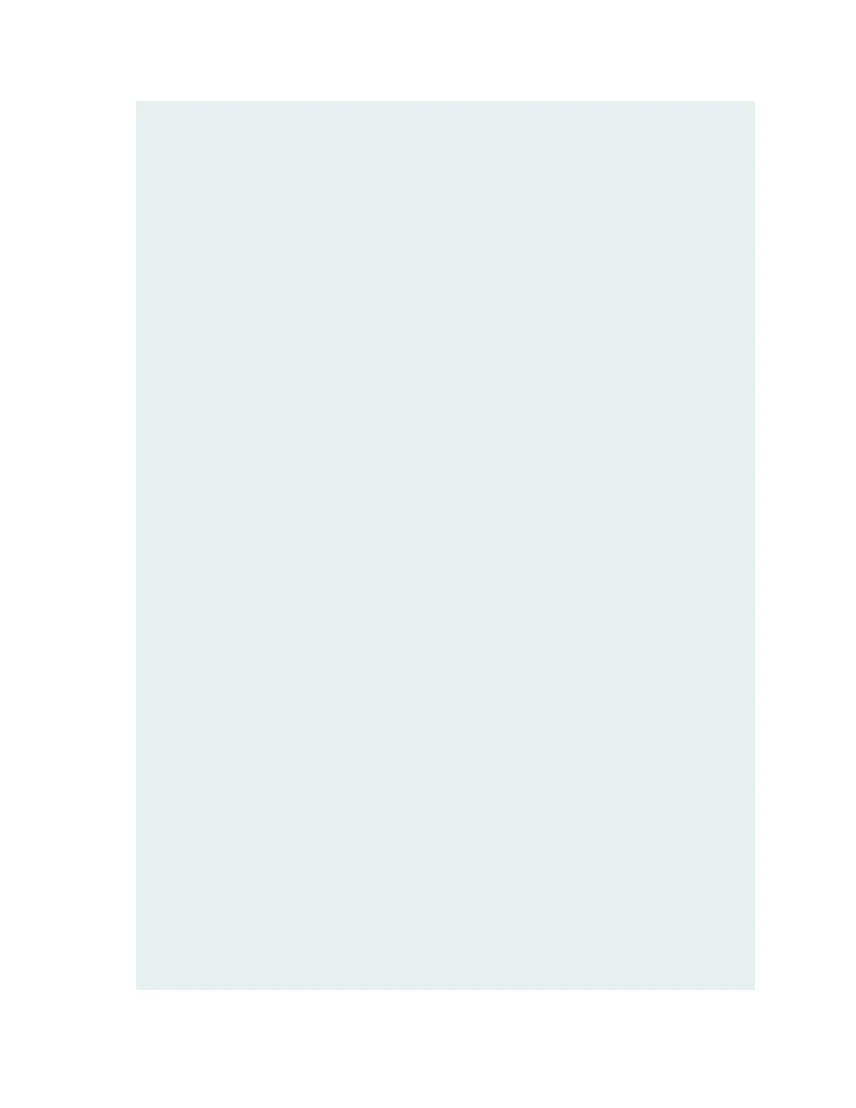 Page #698 background image