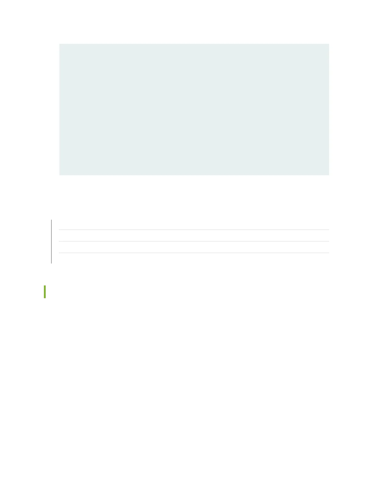 Page #699 background image