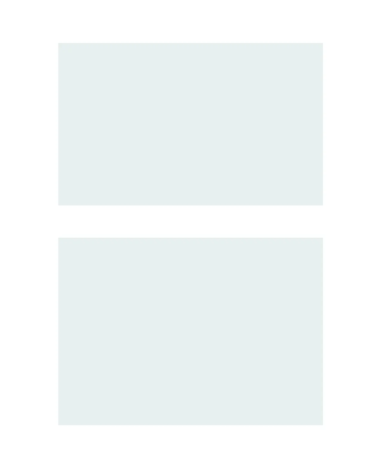 Page #705 background image