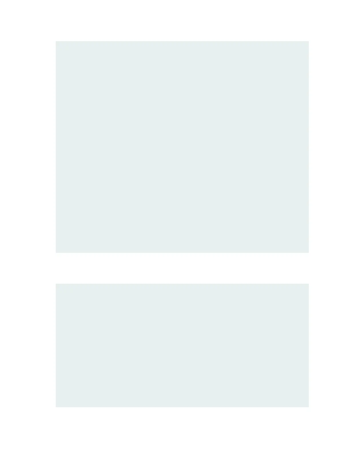 Page #707 background image