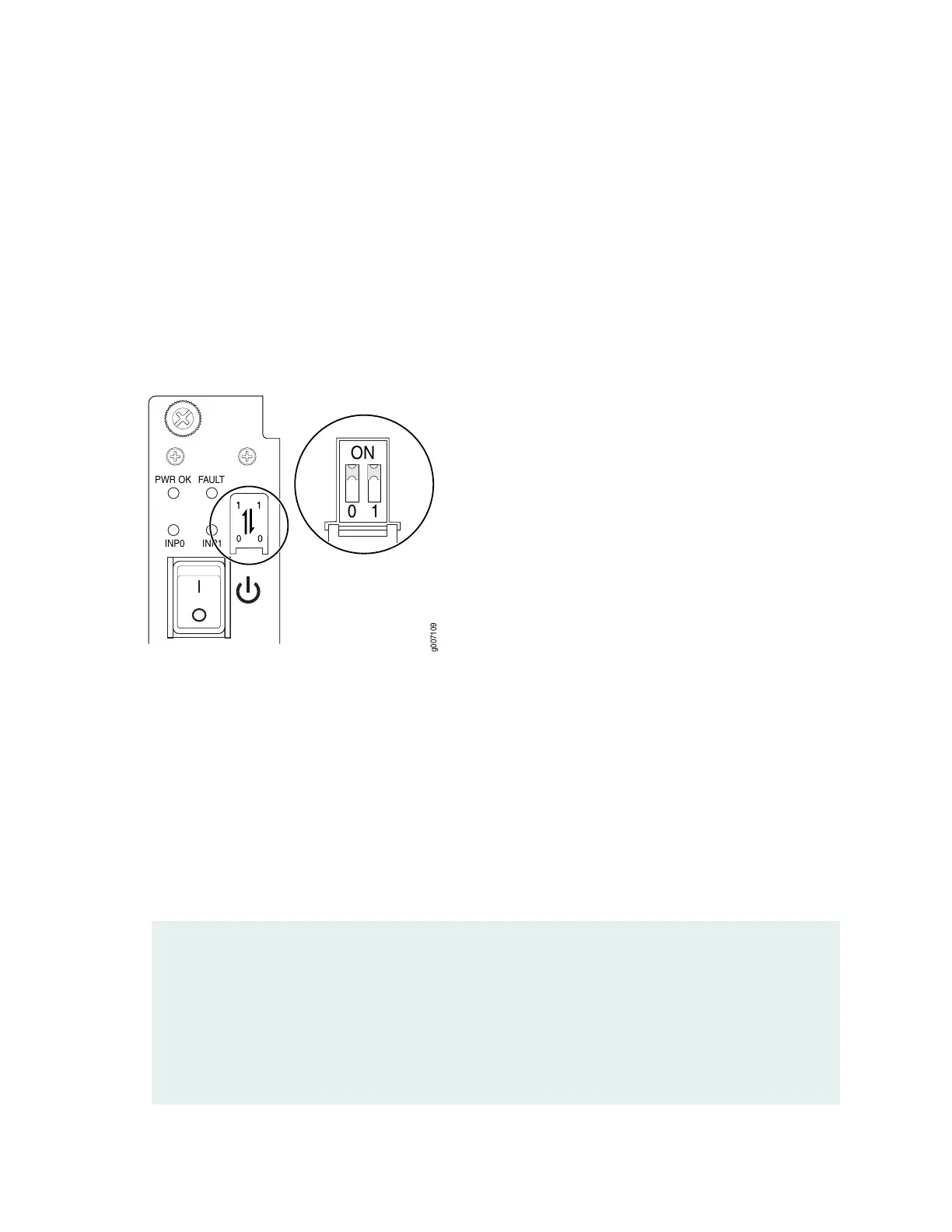 Page #713 background image
