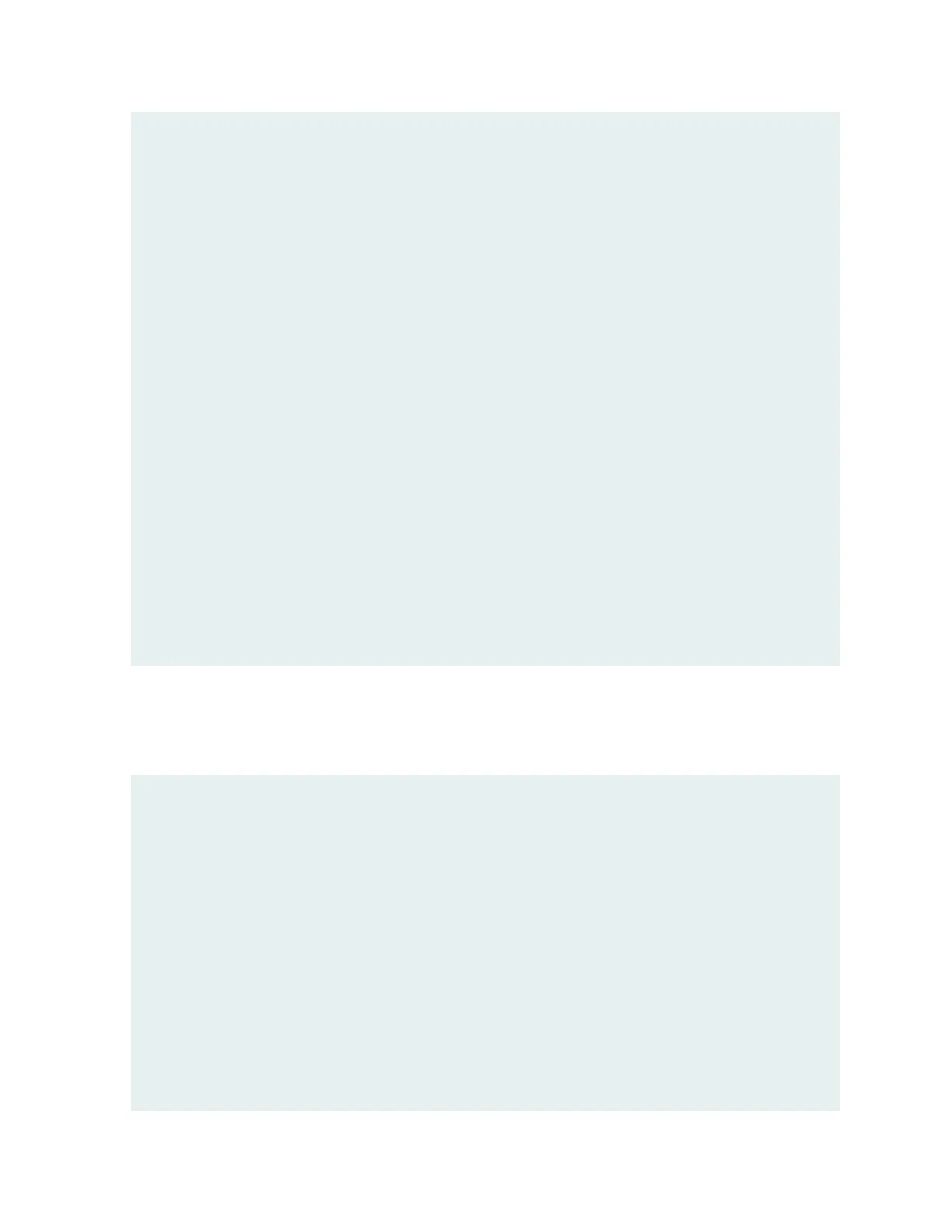 Page #724 background image