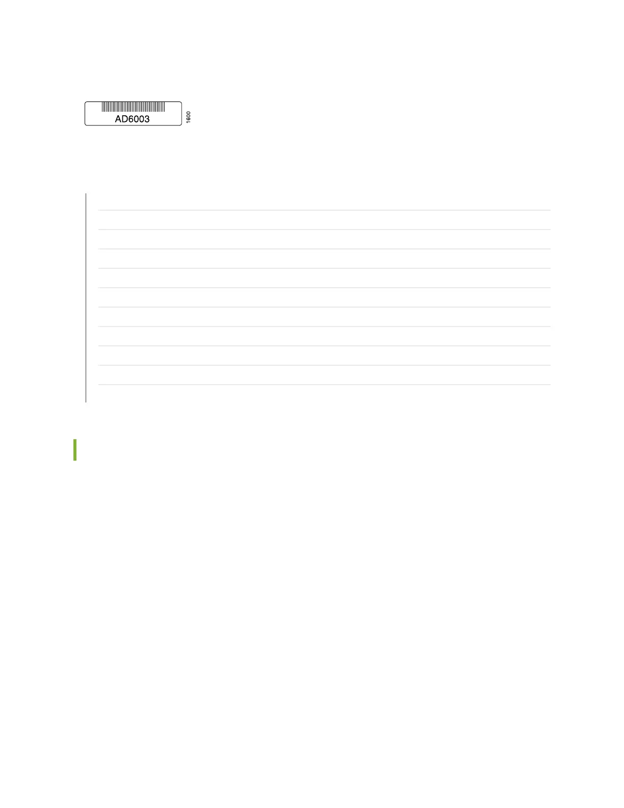 Page #728 background image