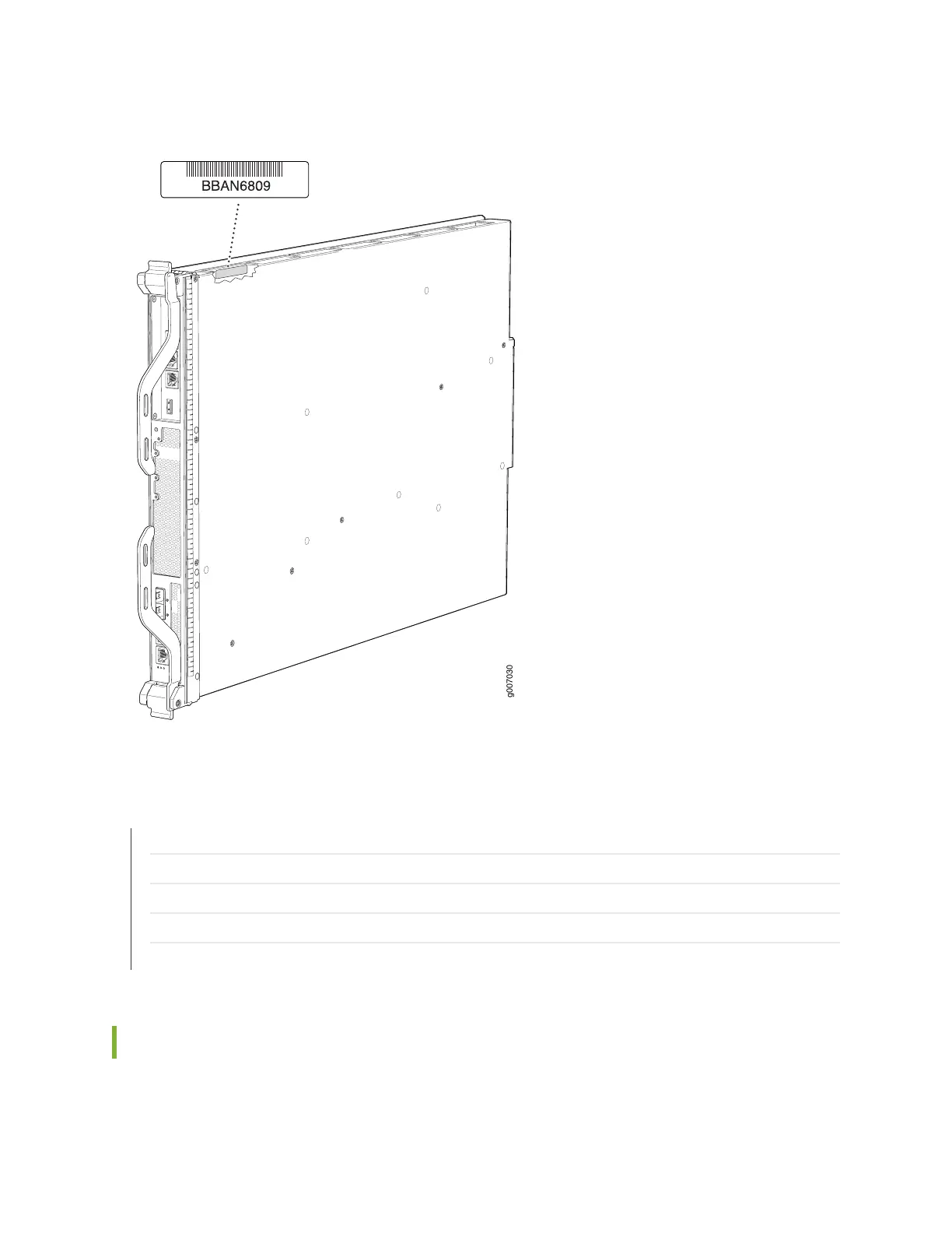 Page #729 background image