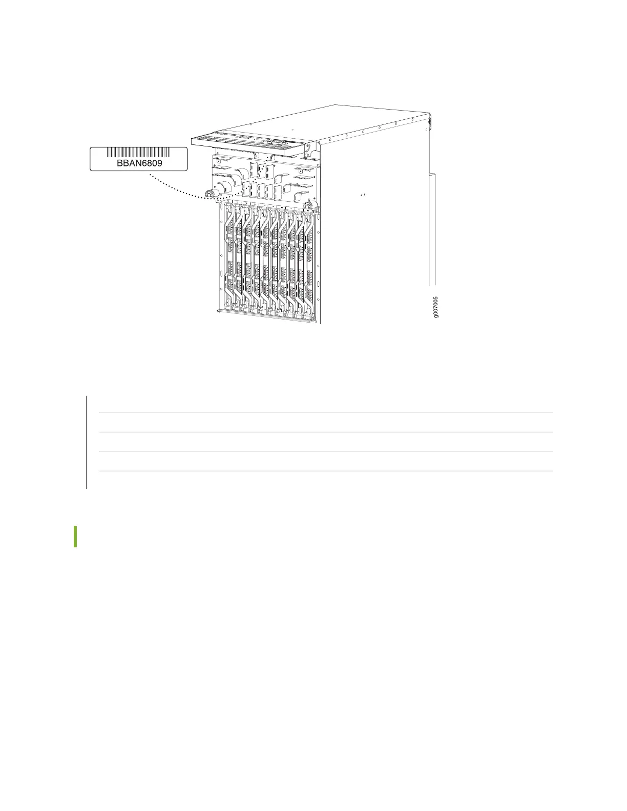 Page #730 background image