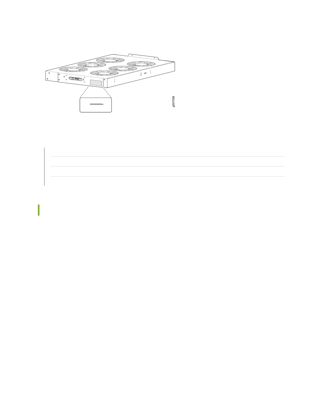 Page #731 background image