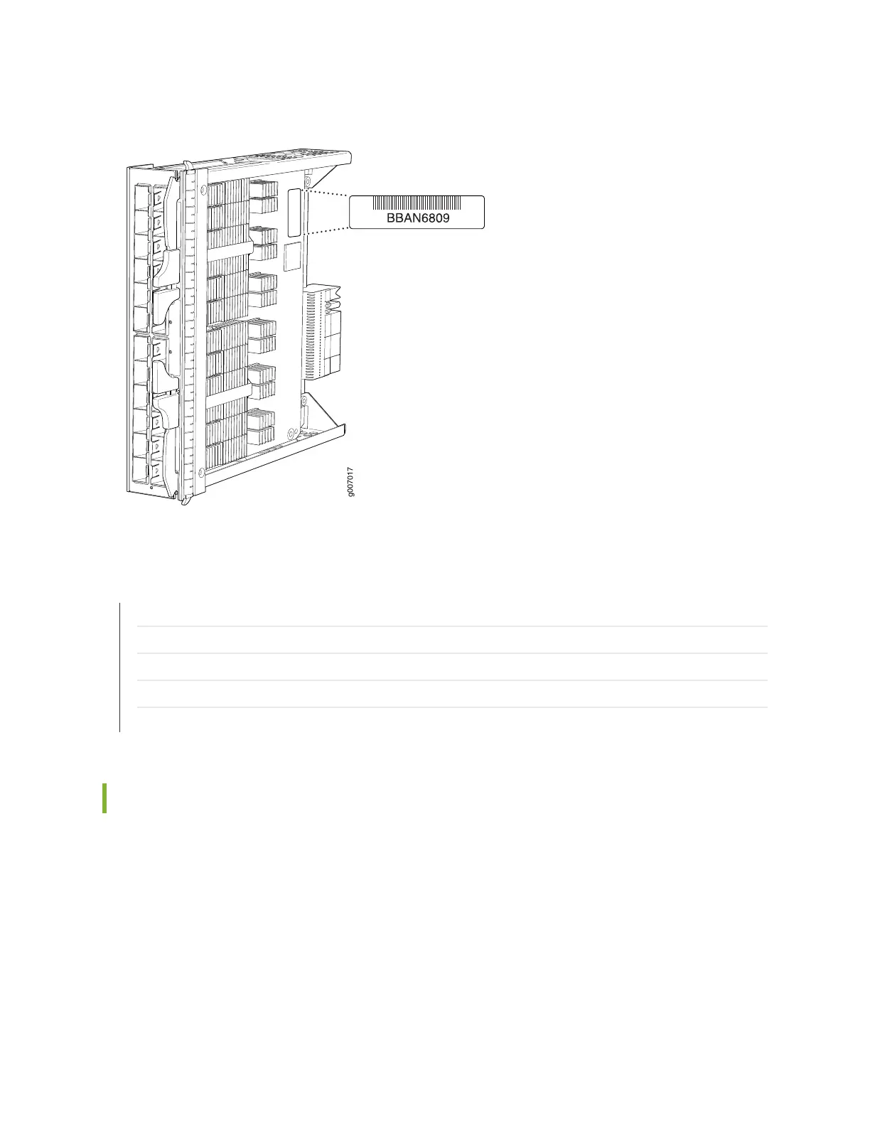 Page #732 background image