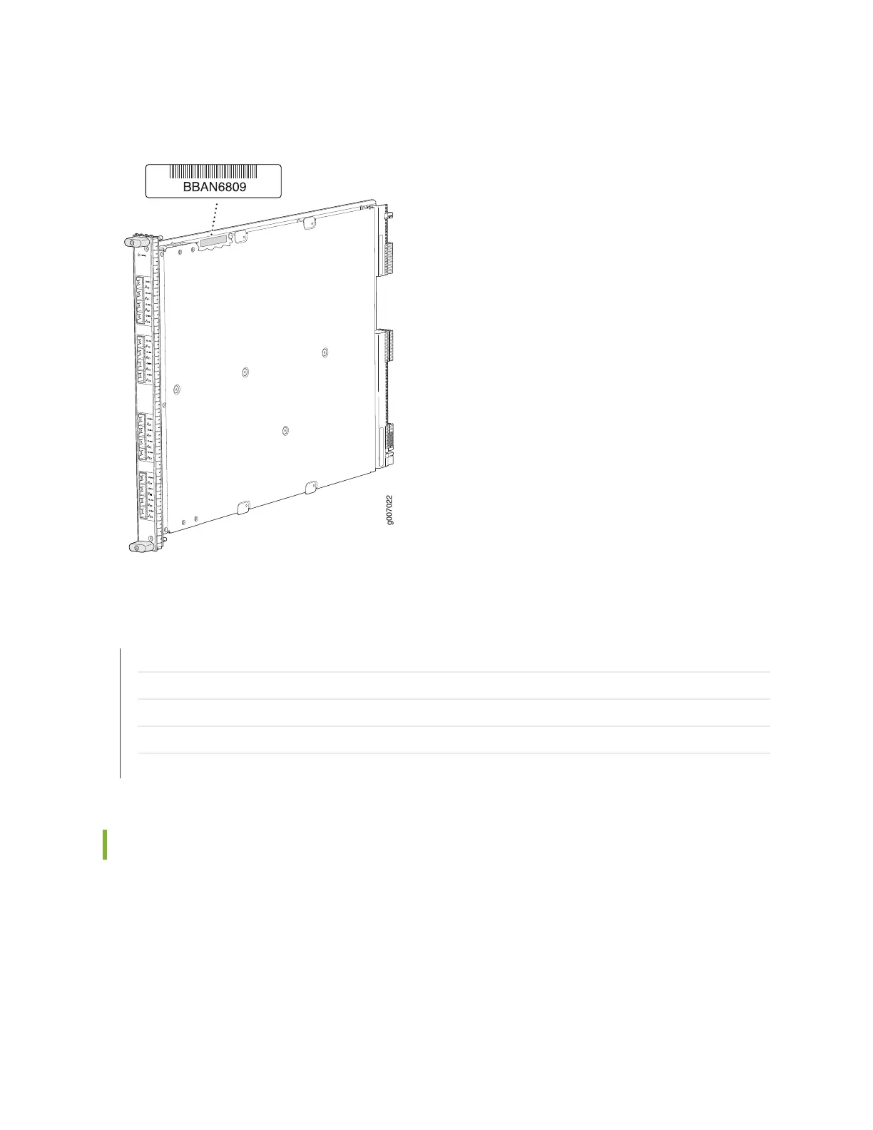Page #733 background image