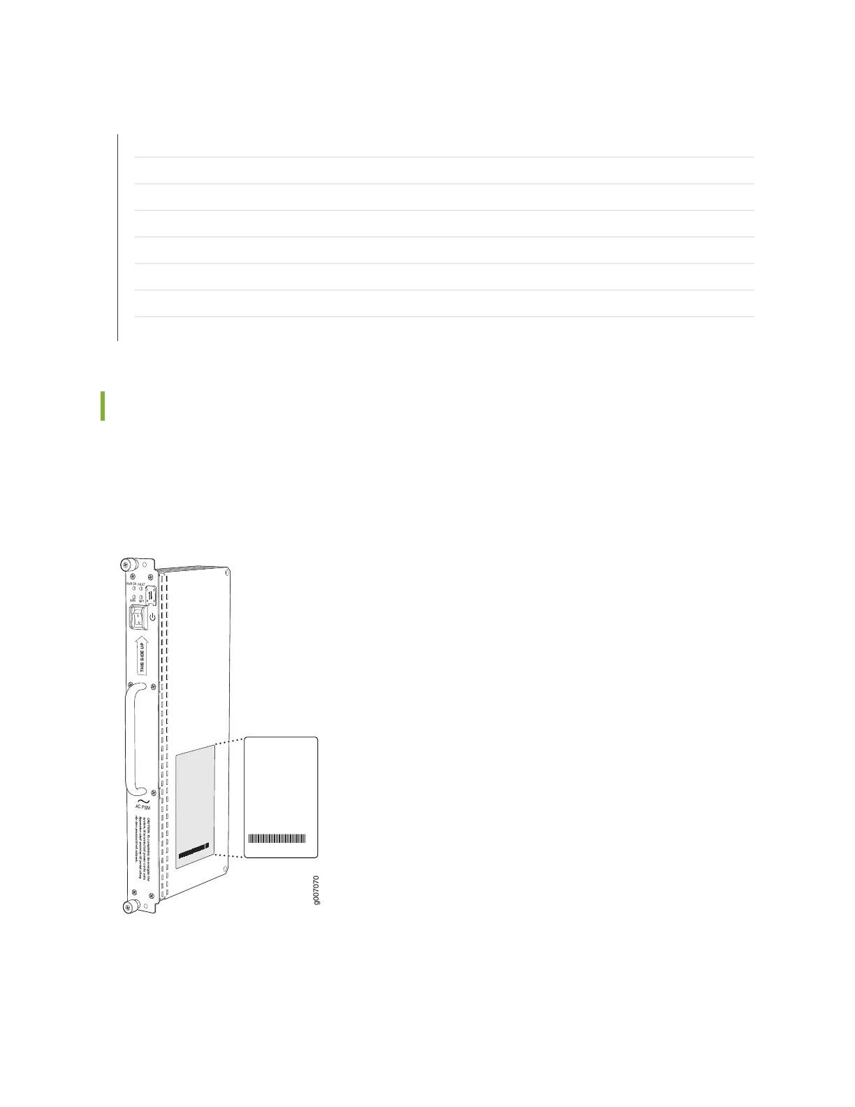 Page #735 background image