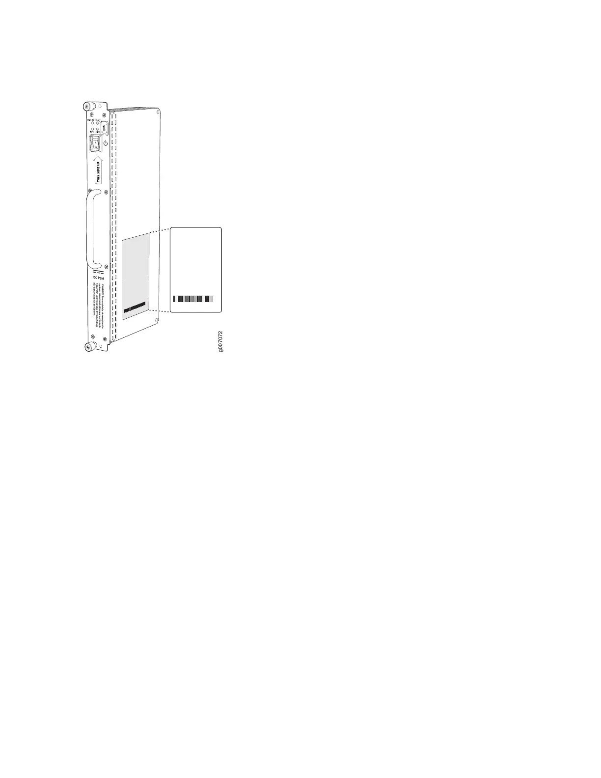 Page #736 background image